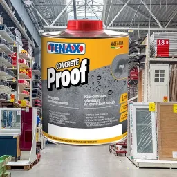 Hashtags's profile picture